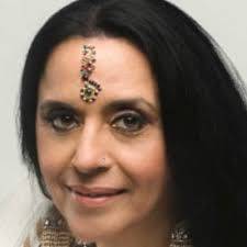 Ila Arun